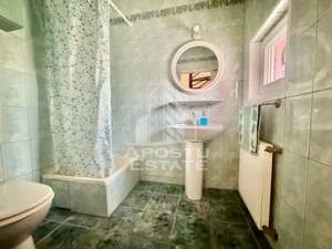 Apartament 4 camere, tip samant, 130mp utili - imagine 8