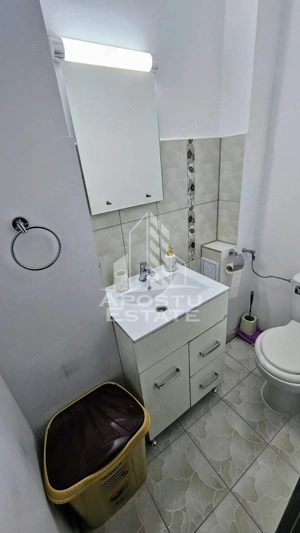 Apartament cu 3 camere, de vanzare, zona Lipovei, Timisoara - imagine 9
