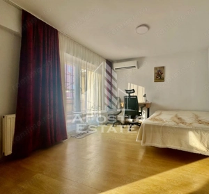 Apartament 4 camere, tip samant, 130mp utili - imagine 4
