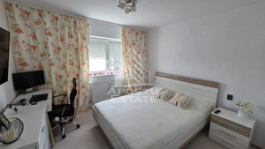 Apartament cu 3 camere, de vanzare, zona Lipovei, Timisoara - imagine 6