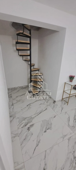 Casa individuala de vanzare in Urseni - imagine 10