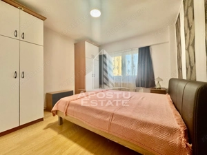 Apartament 4 camere, tip samant, 130mp utili - imagine 6