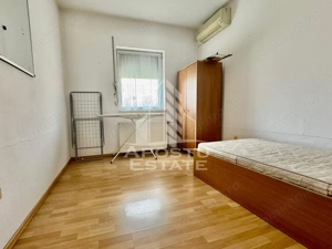 Casa de inchiriat cu 8 apartamente, ideal pentru firme. Zona Centrala - imagine 7