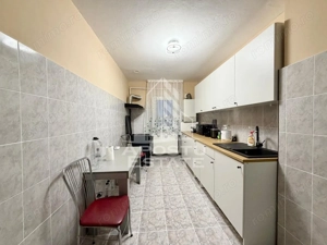 Apartament 3 camere de vanzare, renovat, Lipovei, Timisoara - imagine 3