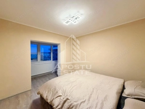 Apartament 3 camere de vanzare, renovat, Lipovei, Timisoara - imagine 5