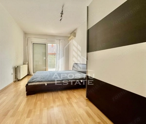 Casa de inchiriat cu 8 apartamente, ideal pentru firme. Zona Centrala - imagine 5