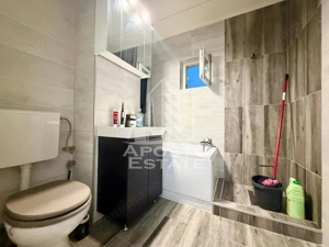 Apartament 3 camere de vanzare, renovat, Lipovei, Timisoara - imagine 9