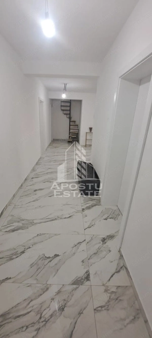 Casa individuala de vanzare in Urseni - imagine 5