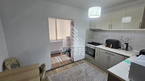 Apartament cu 3 camere, de vanzare, zona Lipovei, Timisoara - imagine 3