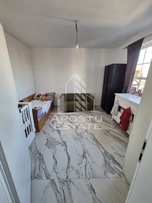 Casa individuala de vanzare in Urseni - imagine 4