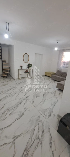 Casa individuala de vanzare in Urseni - imagine 8