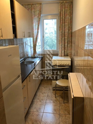Apartament cu 2 camere, de vanzare, zona Spitalul Judetean, Timisoara - imagine 3
