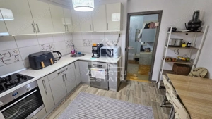 Apartament cu 3 camere, de vanzare, zona Lipovei, Timisoara - imagine 4