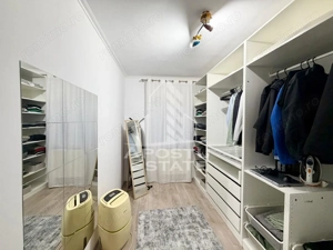 Apartament 3 camere de vanzare, renovat, Lipovei, Timisoara - imagine 7