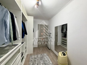 Apartament 3 camere de vanzare, renovat, Lipovei, Timisoara - imagine 8