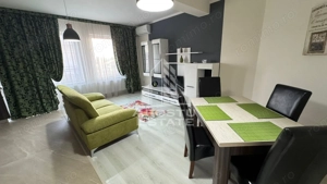 Apartament 2 camere, de inchiriat, Braytim, Timisoara - imagine 3