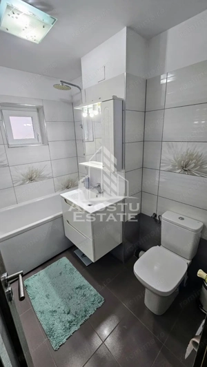 Apartament cu 3 camere, de vanzare, zona Lipovei, Timisoara - imagine 8