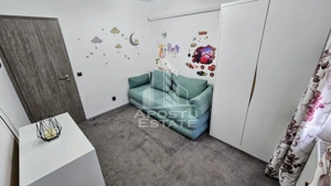 Apartament cu 3 camere, de vanzare, zona Lipovei, Timisoara - imagine 5