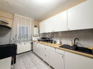 Apartament 3 camere de vanzare, renovat, Lipovei, Timisoara - imagine 4