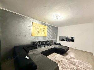 Apartament 3 camere de vanzare, renovat, Lipovei, Timisoara - imagine 2