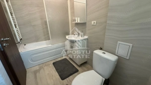 Apartament 2 camere, de inchiriat, Braytim, Timisoara - imagine 7