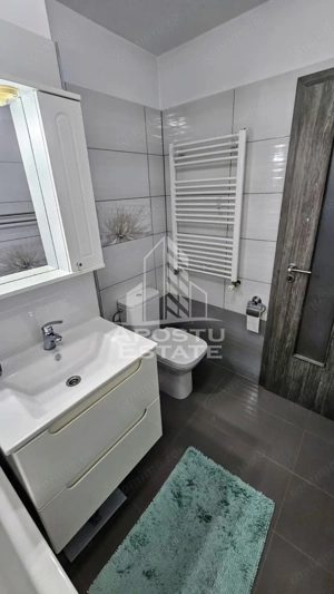 Apartament cu 3 camere, de vanzare, zona Lipovei, Timisoara - imagine 10