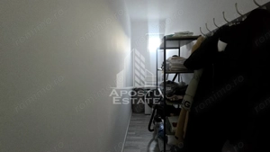 Duplex mobilat de vanzare, 3 camere si 2 bai, Mosnita Veche - imagine 17