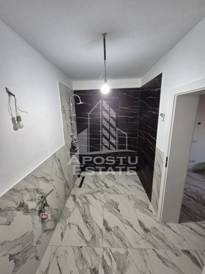 Casa individuala de vanzare in Urseni - imagine 12
