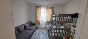 Casa individuala de vanzare in Urseni - imagine 15