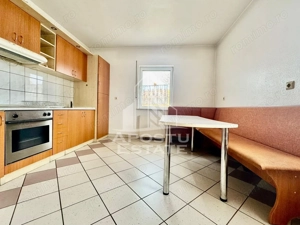 Casa de inchiriat cu 8 apartamente, ideal pentru firme. Zona Centrala - imagine 8
