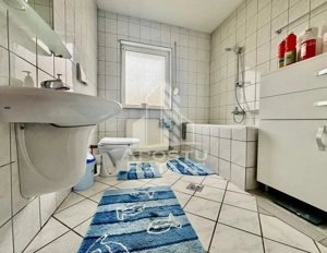 Casa de inchiriat cu 8 apartamente, ideal pentru firme. Zona Centrala - imagine 12