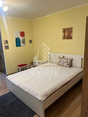 Apartament 1 camera de inchiriat, zona Take Ionescu, Timisoara