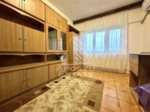 Garsoniera de vanzare in zona Buziasului - imagine 3