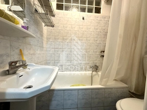 Garsoniera de vanzare in zona Buziasului - imagine 6