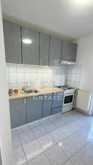 Apartament 3 camere, de inchiriat, zona Soarelui, Timisoara - imagine 5