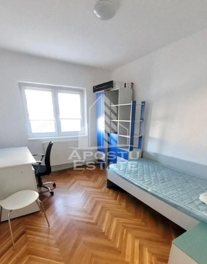Apartament 3 camere, de inchiriat, zona Soarelui, Timisoara - imagine 3