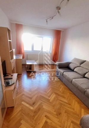 Apartament 3 camere, de inchiriat, zona Soarelui, Timisoara - imagine 4
