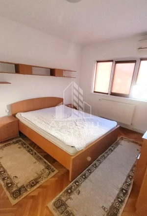 Apartament 3 camere, de inchiriat, zona Soarelui, Timisoara