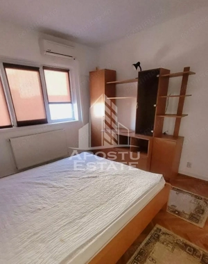 Apartament 3 camere, de inchiriat, zona Soarelui, Timisoara - imagine 2