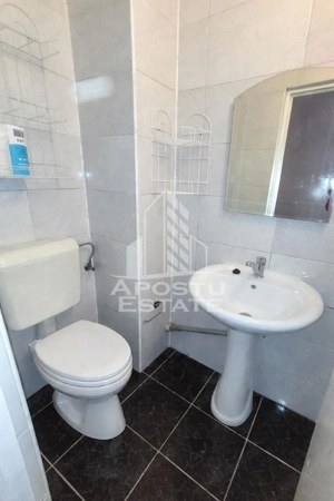 Apartament 3 camere, de inchiriat, zona Soarelui, Timisoara - imagine 8