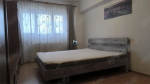 Inchiriere Apartament 2 Camere Decomandat Sos.Oltenitei - imagine 6