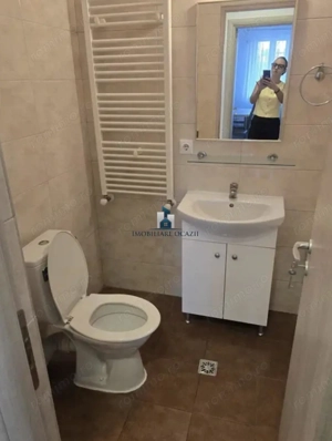 Inchiriere Apartament 2 Camere Decomandat Aparatorii Patriei-Drumul Binelui - imagine 7