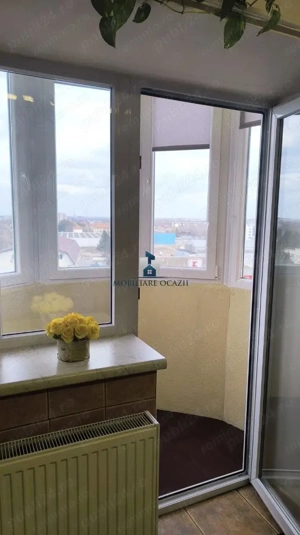 Inchiriere Apartament 2 Camere Decomandat Sos.Oltenitei - imagine 8