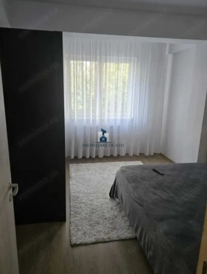 Inchiriere Apartament 2 Camere Decomandat Aparatorii Patriei-Drumul Binelui - imagine 3