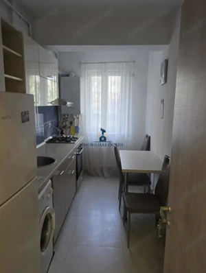 Inchiriere Apartament 2 Camere Decomandat Aparatorii Patriei-Drumul Binelui - imagine 5