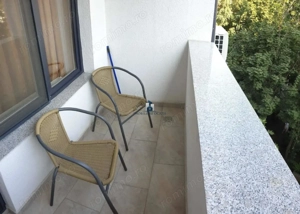 Inchiriere Apartament 2 Camere Decomandat Piata Sudului-Lunca Barzesti - imagine 3