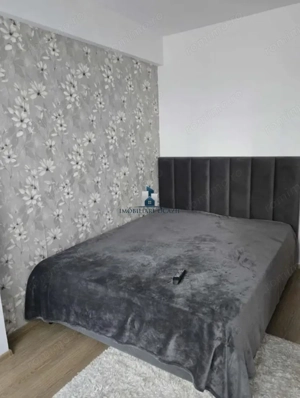 Inchiriere Apartament 2 Camere Decomandat Aparatorii Patriei-Drumul Binelui - imagine 2