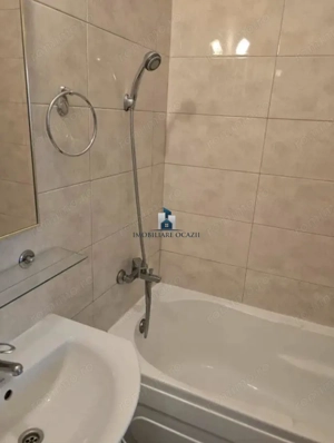 Inchiriere Apartament 2 Camere Decomandat Aparatorii Patriei-Drumul Binelui - imagine 8