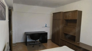 Inchiriere Apartament 2 Camere Decomandat Sos.Oltenitei - imagine 7
