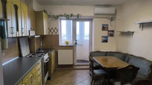 Inchiriere Apartament 2 Camere Decomandat Sos.Oltenitei - imagine 3